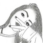 rozowa_panda332