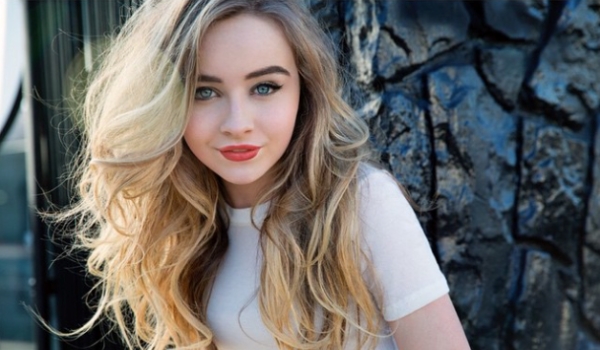 Maybe someday it will change #1