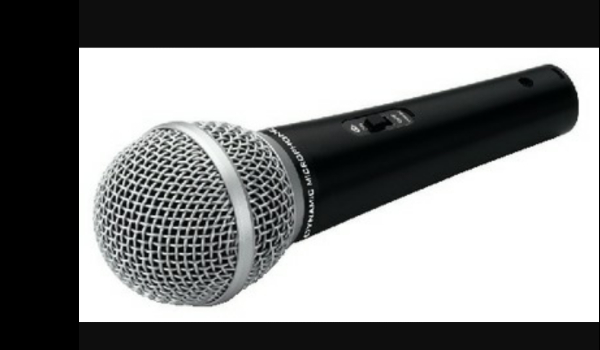 Czy zostaniesz piosenkarką?