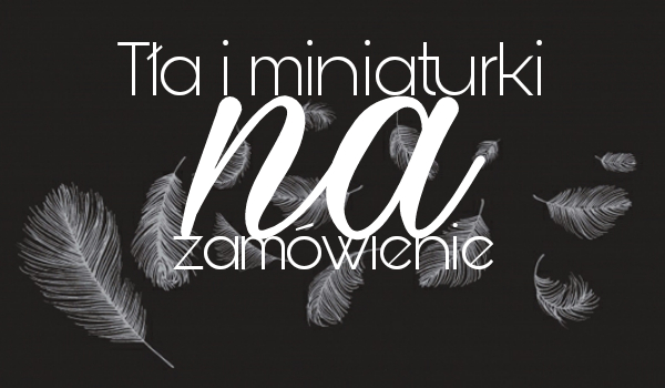 Miniaturka dla @Itak3