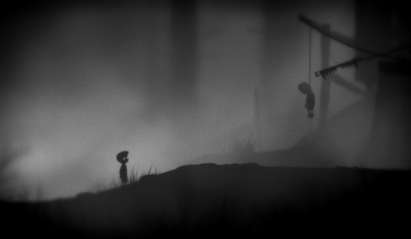 Creepypasta-Awataria #3