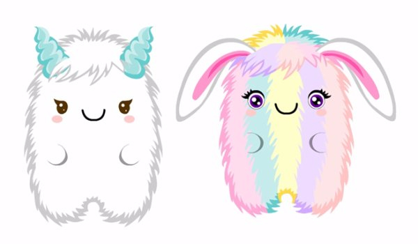 julka kulka i spulka