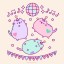 xxx_Pusheen_xxx