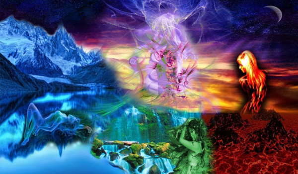 Rysunek OC Candy_Black #16