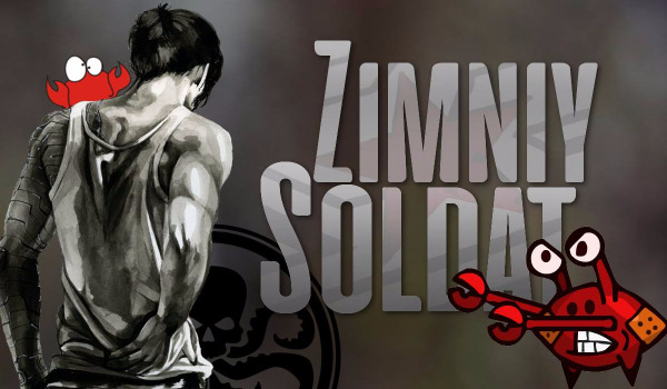 Zimniy Soldat – prolog i część I