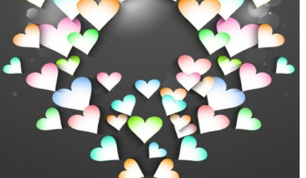 Na konkurs @__Rose__