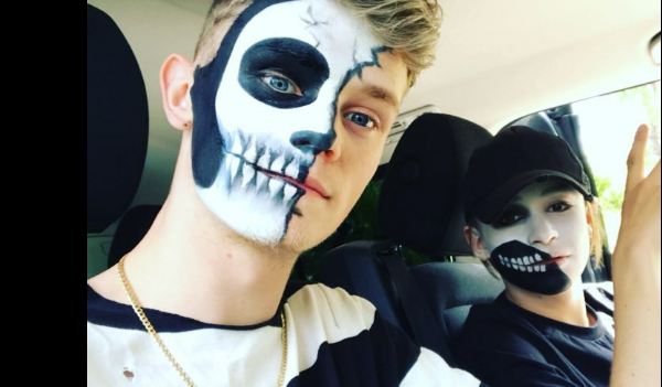 Też Cię nienawidzę #3