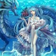 Kana_Tuko_PL