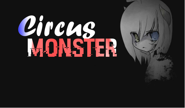 Circus Monster