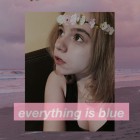 ihatejeffersonstarships