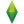 Sims1000