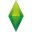 Sims1000