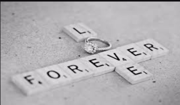 Love Forever 2 sezon #4 THE END ????????