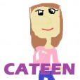 Cateen