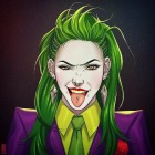 mrs0joker
