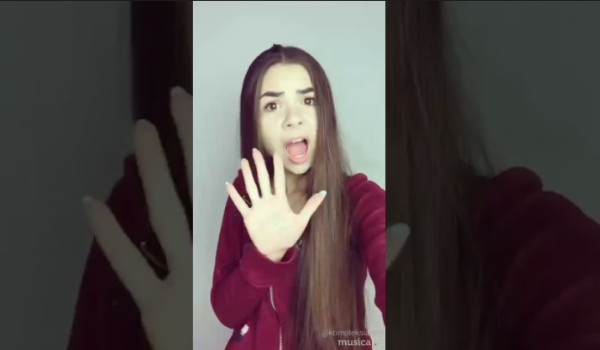 Quiz o Kindze Sawczuk