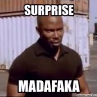 SurpriseMadaFakaXD
