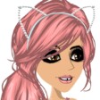 TheAnnie