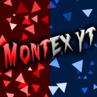 MontexYT