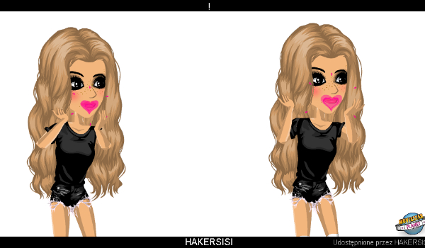 Jakim jesteś typem gracza na MSP