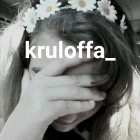 kruloffa_