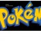pokepikachupoke