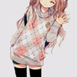 kawainka