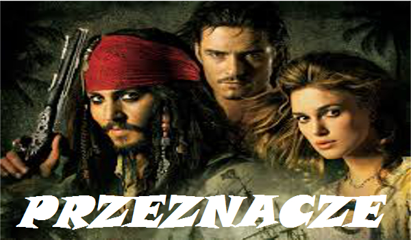 Przeznaczenie – 10