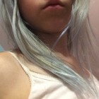 vikasia123