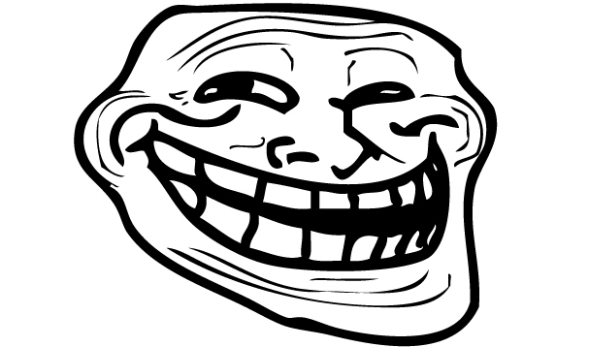 Coś co nie wiem jak nazwać #5