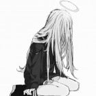 Sad_Shadow_Angel