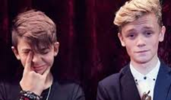 A jaka będzie twoja historia z Bars and Melody ? #2