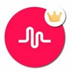 musical.ly122