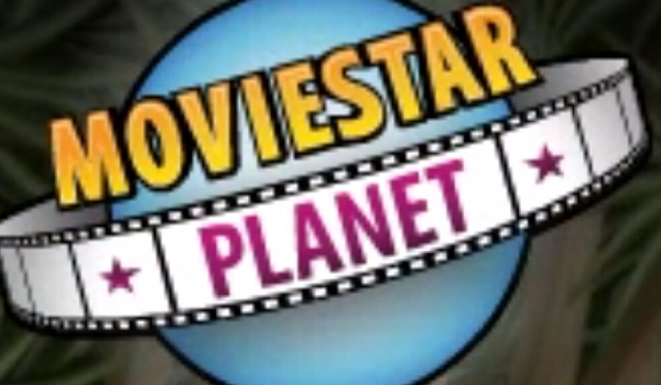 Czy rozpoznawania znane MovieStar tylko po ich statusie?