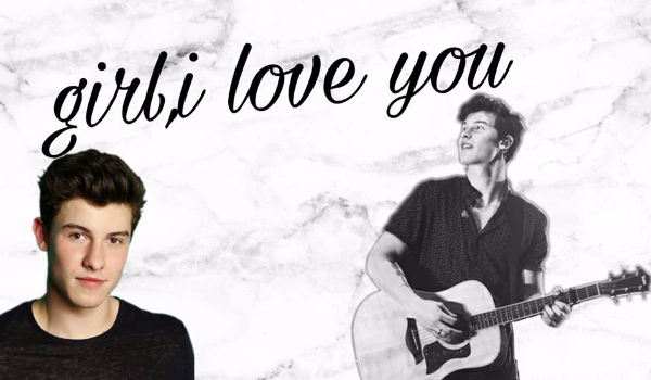 girl,i love you. #15