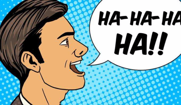 Demotywatory – Zwierzęta