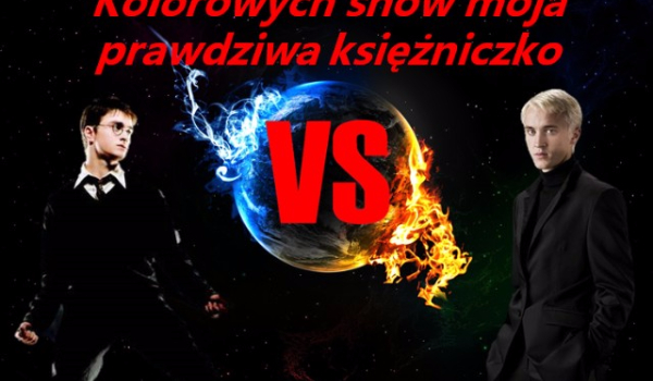 Kolorowych snów moja prawdziwa księżniczko 2