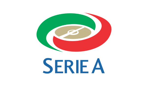 Czy rozpoznasz ten klub? #5 – Serie A