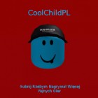 CoolChildPL