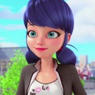 Marinette7827