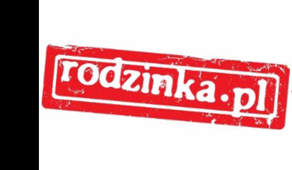 Czy rozpoznasz aktorów z serialu „Rodzinka.pl”?
