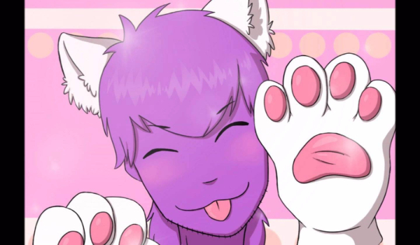 Vincent YOUR STORY #3