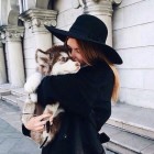 Obserwacja_dla_wszystkich