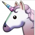 Unicorn111111111