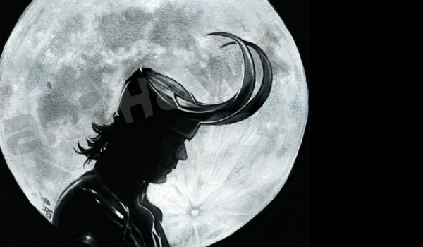 You’re my weakness#4