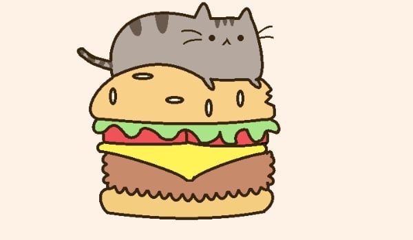 Na konkurs u xxx_Pusheen_xxx