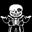 Sans_Undertale15