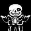 Sans_Undertale15