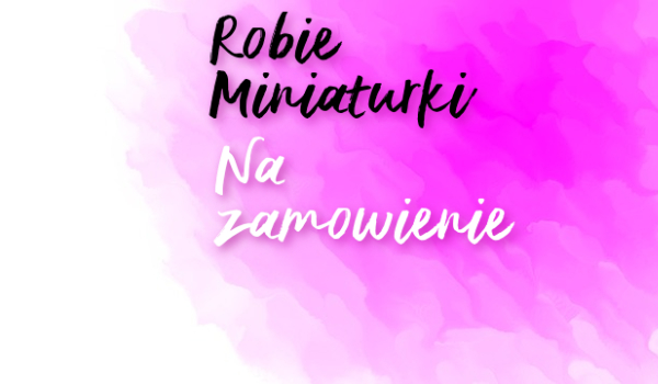 Miniaturka dla Szczesliwa_wariatka_