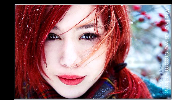 Twoja historia jako siostra Potter’a#14